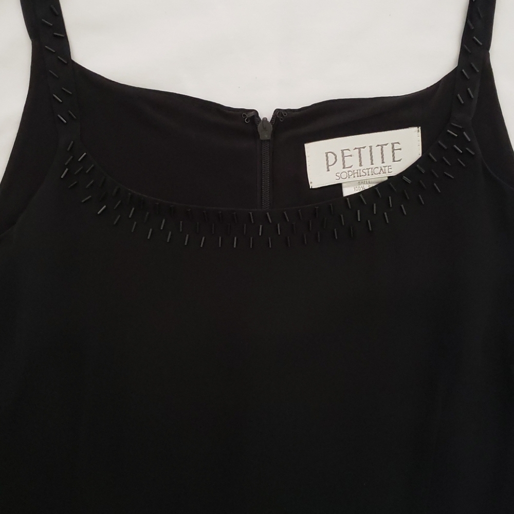 Women's Dress